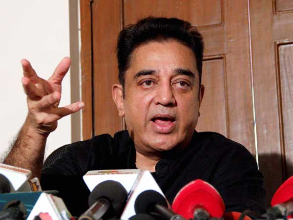 పార్టీల నాయకులు