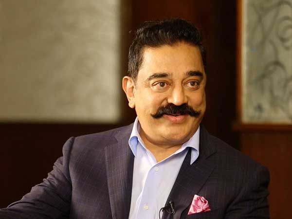 ఢిల్లీ సీఎం కేజ్రీవాల్