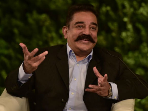 Why India is not holding a plebiscite in Kashmir? actor kamal hassan demanded Why India is not holding a plebiscite in Kashmir? actor kamal hassan demanded
