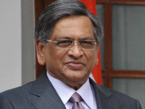 రోజుకు ఒక్కరి పేరు
