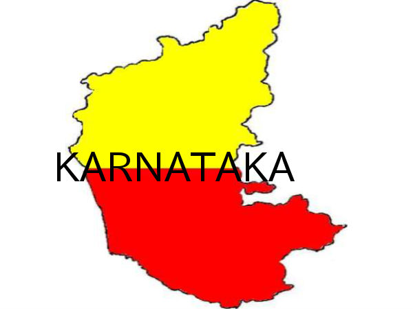 బొటాబొటి మెజారిటీతో సర్కార్ ను నెట్టుకుంటూ..