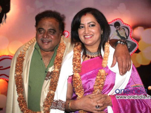 సీఎం పక్కా ప్లాన్