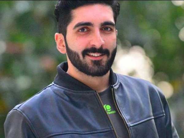 We will send you back to Kashmir, 24-year-old journalist assaulted in road rage We will send you back to Kashmir, 24-year-old journalist assaulted in road rage