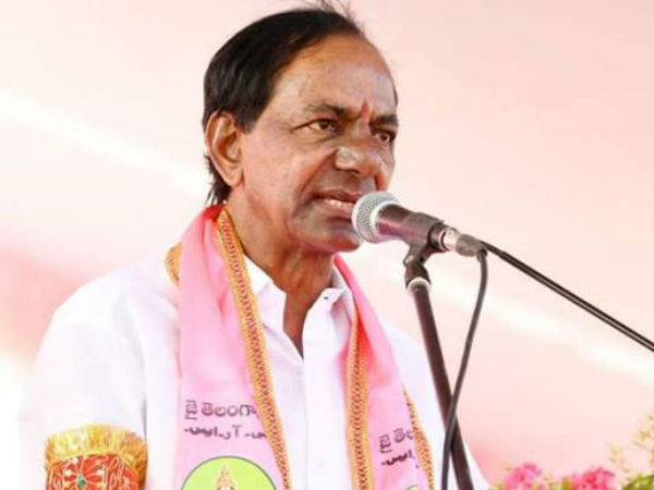 కేసీఆర్ పిలుపు వైసీపీకి లాభిస్తుందా?