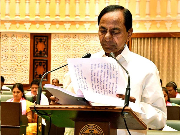 ఒక్కో కుటుంబానికి రూ.25 లక్షల ఎక్స్ గ్రేషియా
