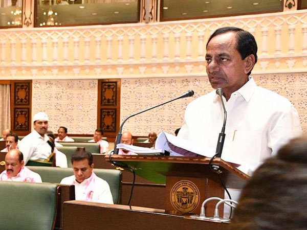 దేశంపై జరిగిన దాడి ఇది ..