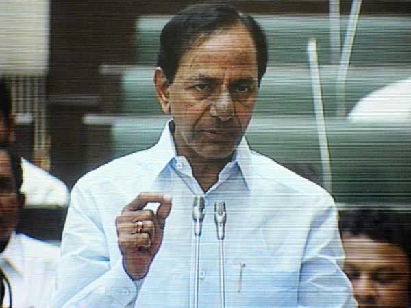 అప్పడు 19 .. ఇప్పుడు 280