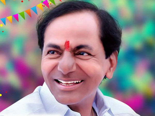 ముక్కుసూటి తత్వం.. పట్టు వదలని క్రమం