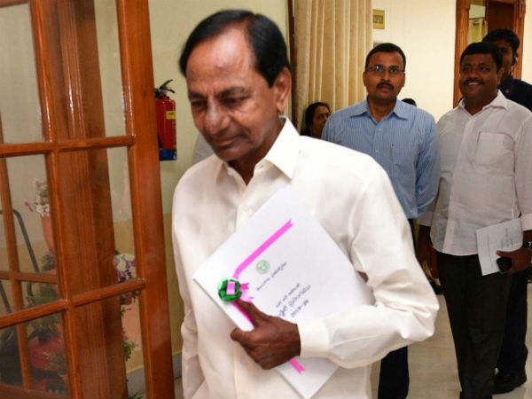 ఎకరాకు రూ.8 నుంచి రూ.10 వేలు