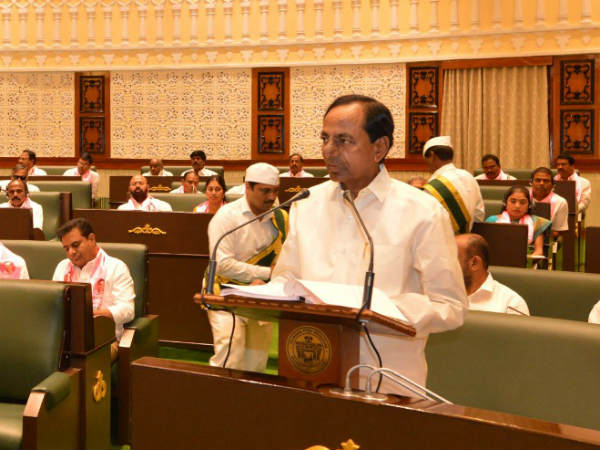 bac confirms telangana assemnley will contiue 25th feb bac confirms telangana assemnley will contiue 25th feb