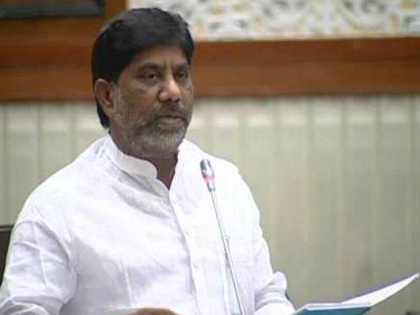 దబాయించకండి ..