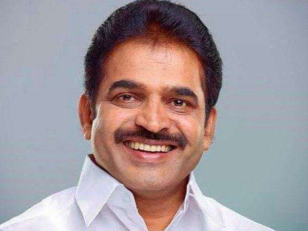 సీనియర్ ఎమ్మెల్యేలు