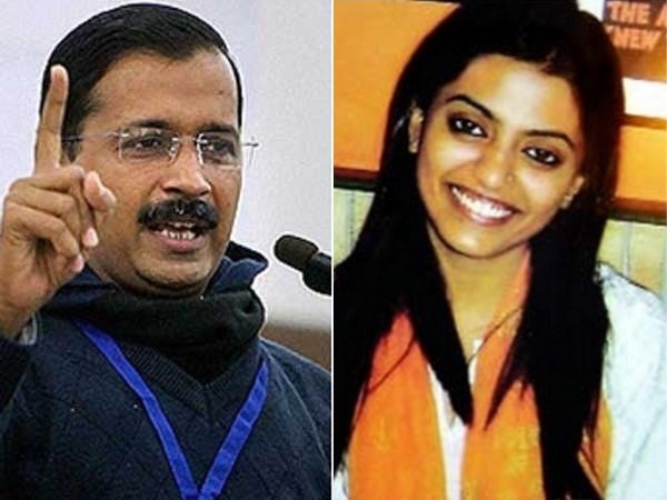 delhi cm arvind kejriwal fires on journalist sowmya murder case lawyers delhi cm arvind kejriwal fires on journalist sowmya murder case lawyers