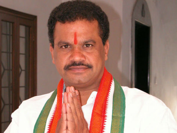 అది పెద్ద షాక్..! అందుకేనా ఈ నిర్ణయం