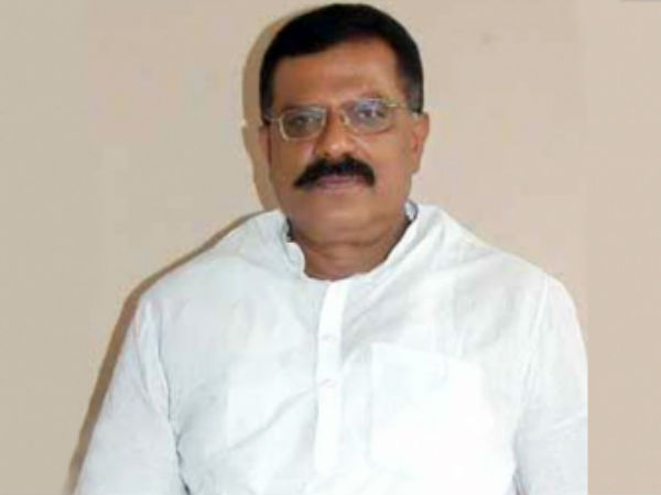 చంద్రబాబు ఇలా చెప్పారని..