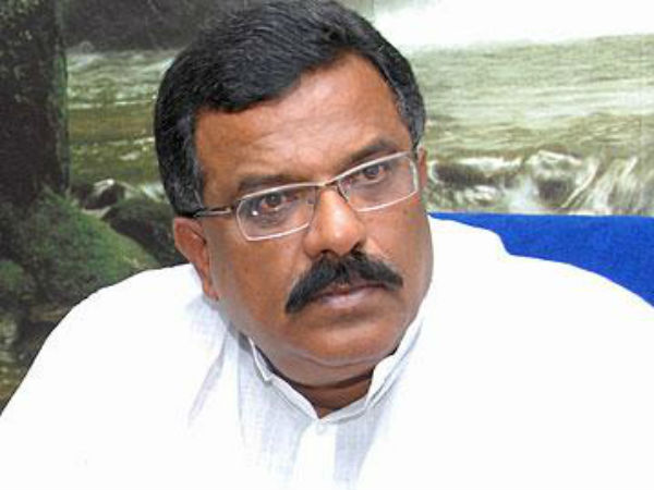28న చేరిక వాయిదా..