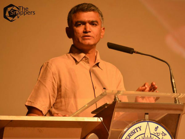గెలుపు గుర్రాలకే టిక్కెట్లు