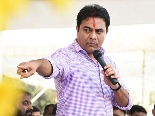 నక్కకు, నాగలోకానికి ఉన్న తేడా
