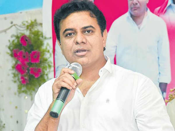 కేసీఆర్! విశాఖపట్నం రా.. వచ్చి చెప్పు