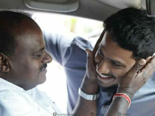 తెలుగు సినిమా ఎందుకు ?