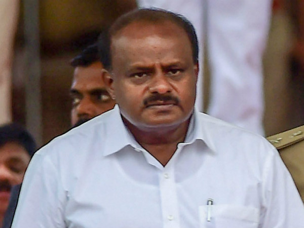 వ్యతిరేకం కాదు అంటున్న సీఎం
