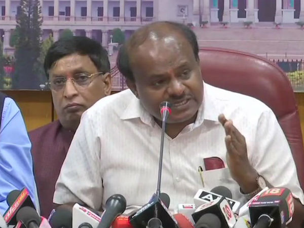 yeddyurappa holds pressmeet immediately after operation lotus audio leaked by cm kumara swamy yeddyurappa holds pressmeet immediately after operation lotus audio leaked by cm kumara swamy