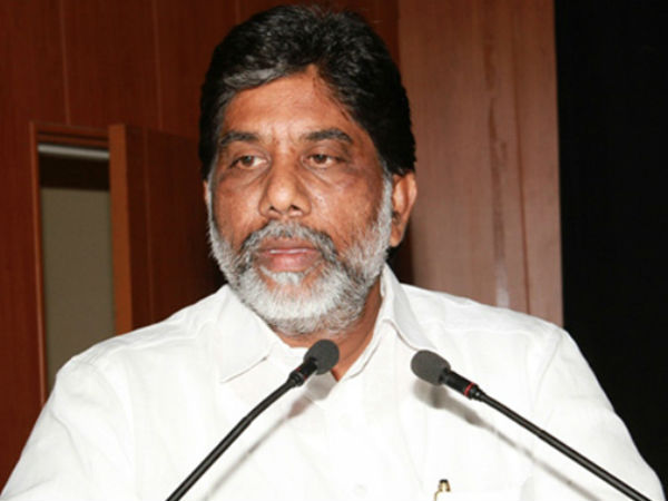 వాణి గట్టిదే ..