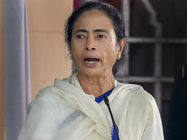 six things about chit funds you need to know, Trinamool says six things about chit funds you need to know, Trinamool says