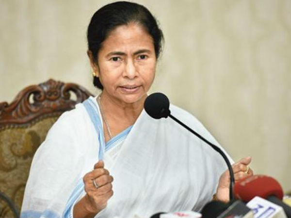 గతంలోను ప్రశ్నల వర్షం