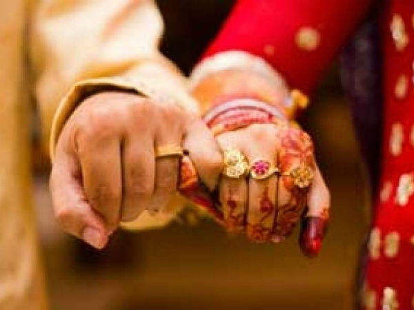 అందుకే ఇలా చేస్తున్నాం