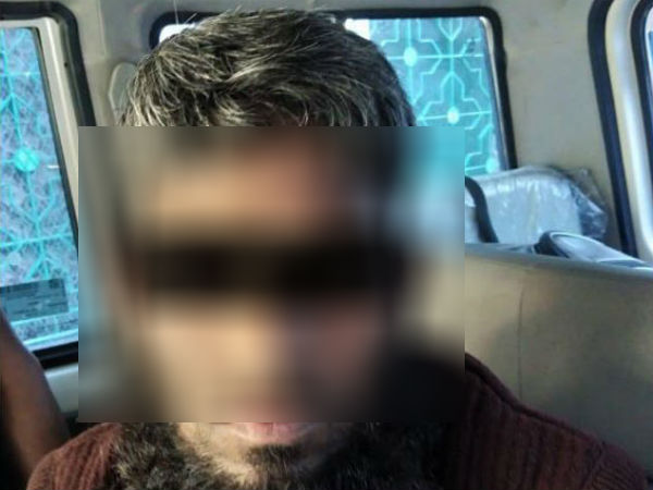 2 Jamaat-Ul-Mujahideen Members Arrested In West Bengal 2 Jamaat-Ul-Mujahideen Members Arrested In West Bengal