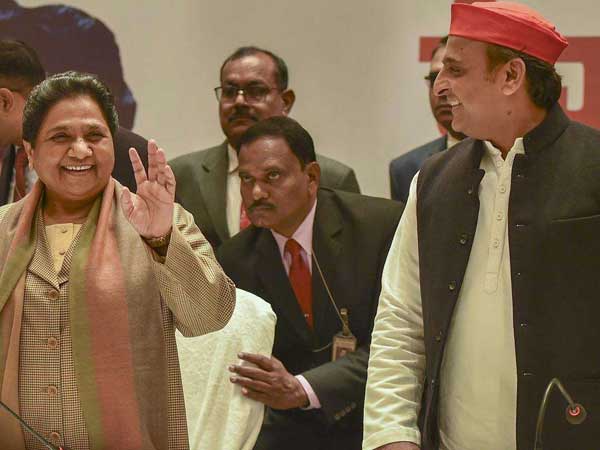 వారికి సీట్లు వదిలేశారు