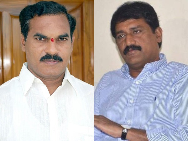 అయిదు సీట్లు ఇస్తామని మూడే ఇచ్చిన టీడీపీ..