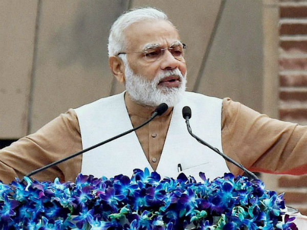 క్రమక్రమంగా నగదు బదిలీ