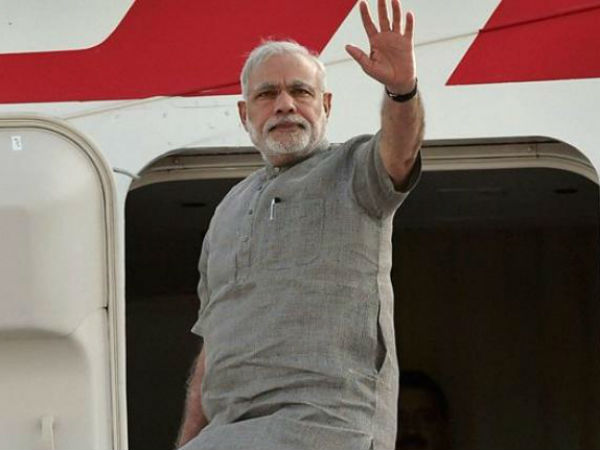 Modi ap tour on Sunday..! Public may reject modi tour..!! Modi ap tour on Sunday..! Public may reject modi tour..!!
