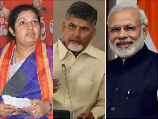 నల్లకుబేరుల పని పట్టినందుకు చంద్రబాబు గద్దె దింపాలని చూస్తున్నారు