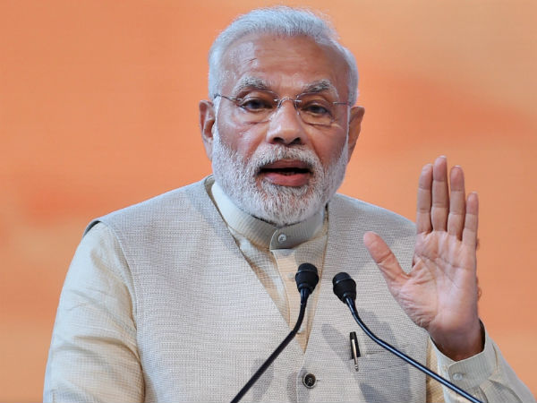 రైల్వే జోన్ ఇచ్చినా నిరసనలు