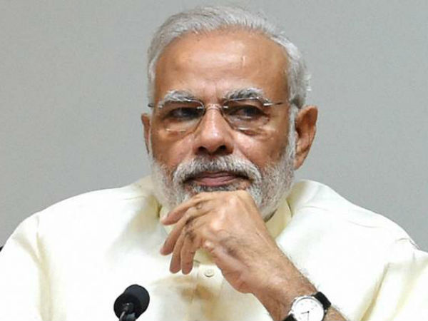 డేట్, ప్లేస్, టైం డిసైడ్ చేయండి