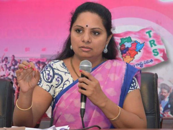 మా పథకాన్నే కాపీ కొట్టారు, కానీ
