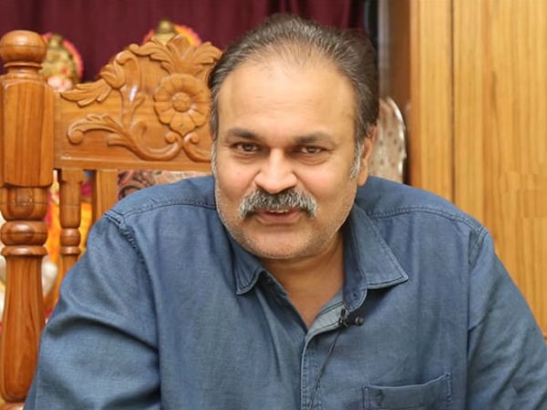 సైకిల్ను తొక్కితే ఏపీకి మంచిదని