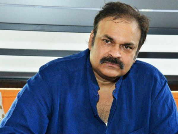అవినీతిపై జబర్దస్త్ ఆయుధం