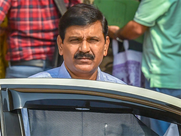 కోర్టులను గౌరవిస్తా..!