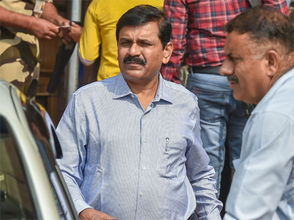 బలయ్యాడా? బలి చేశారా?