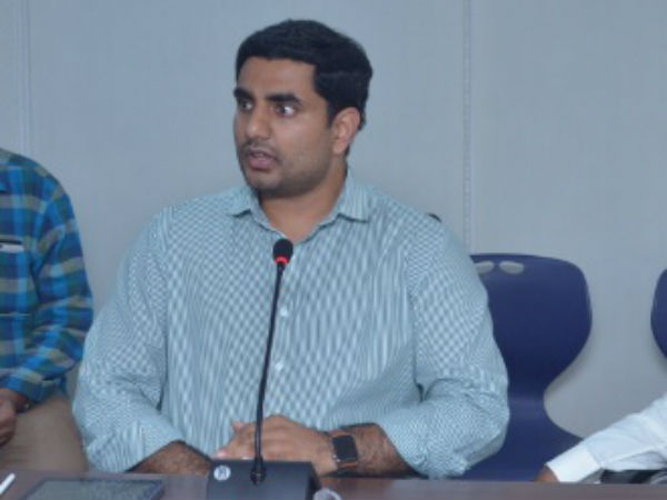 పాలిట్ బ్యూరోలో తుది నిర్ణయం..