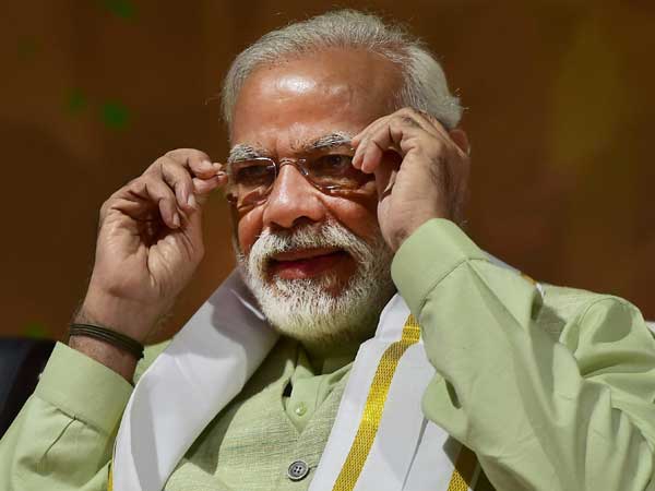 Amid unemployment chorus, Budget claims over 379K new jobs in govt depts Amid unemployment chorus, Budget claims over 379K new jobs in govt depts