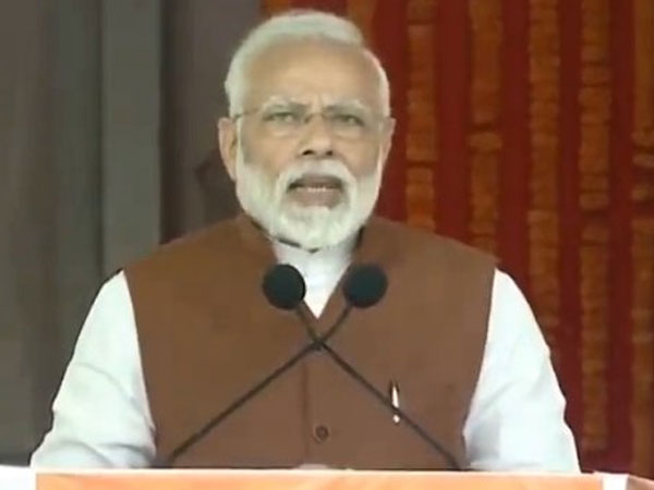 ఇదే నా హామీ.. ఇది ఏపీ సంస్కృతి కాదు