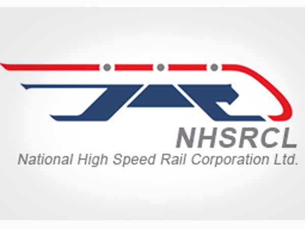 NHSRCL Recruitment 2019 apply for 56 Various Posts NHSRCL Recruitment 2019 apply for 56 Various Posts