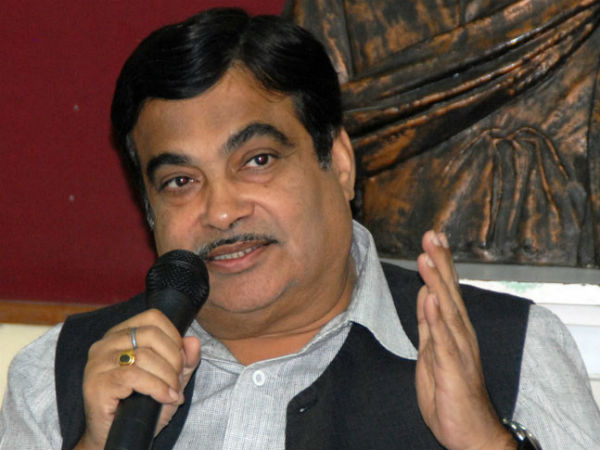 పాక్కు నీటి విడుదల ఆపేస్తాం