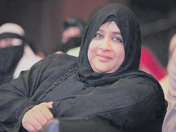 సీబీఐ దర్యాప్తుకు వినతి