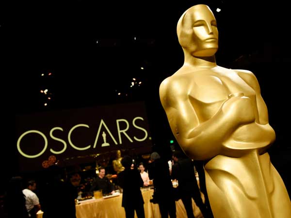 The prestigious Oscar winners 2019 are The prestigious Oscar winners 2019 are